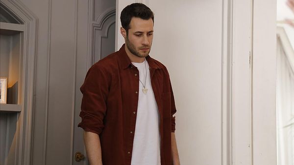 Zalim İstanbul – Ruthless City - Episode 26