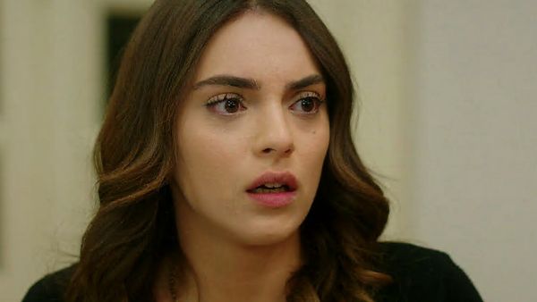 Zalim İstanbul – Ruthless City - Episode 28