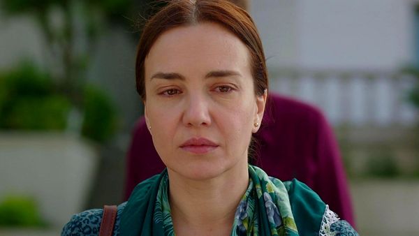 Zalim İstanbul – Ruthless City - Episode 30