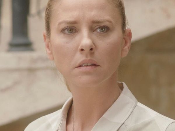 Karagül – Black Rose - Episode 2
