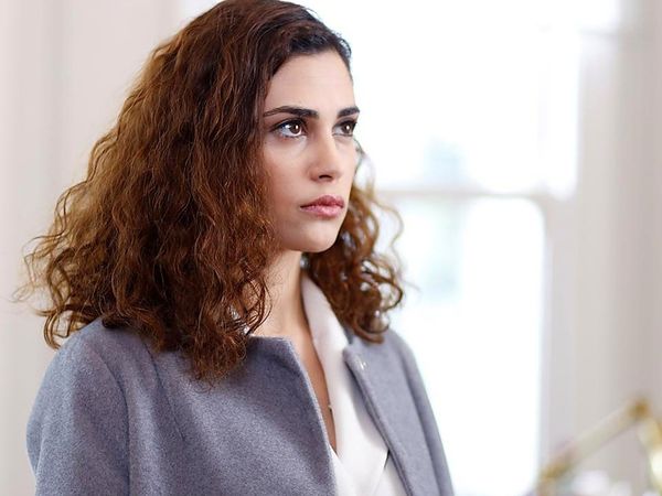 Zalim İstanbul – Ruthless City - Episode 23