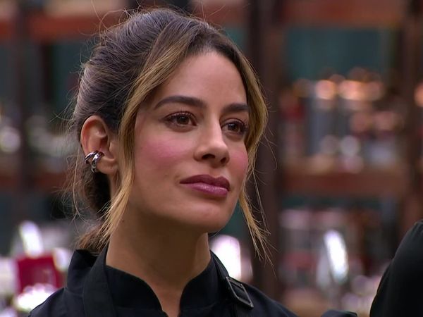 MasterChef Colombia Celebrity - Capítulo 88
