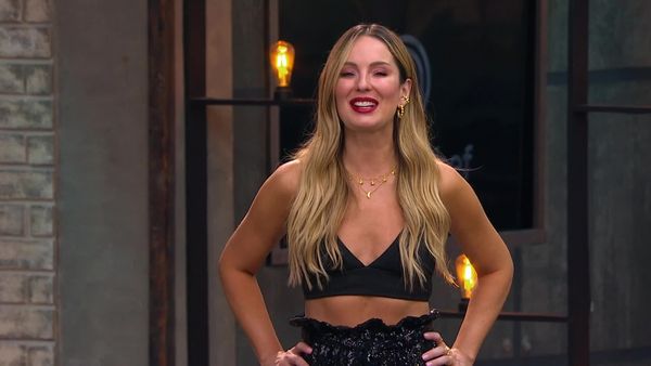 MasterChef Colombia Celebrity - Capítulo 73