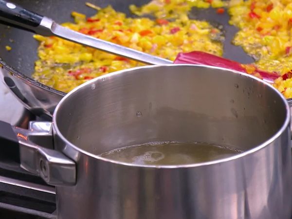 MasterChef Colombia Celebrity - Capítulo 68