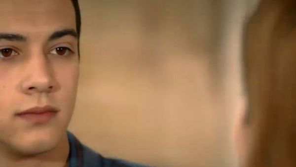 Karagül – Black Rose - Episode 2