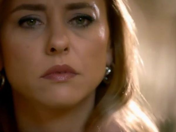 Karagül – Black Rose - Episode 2