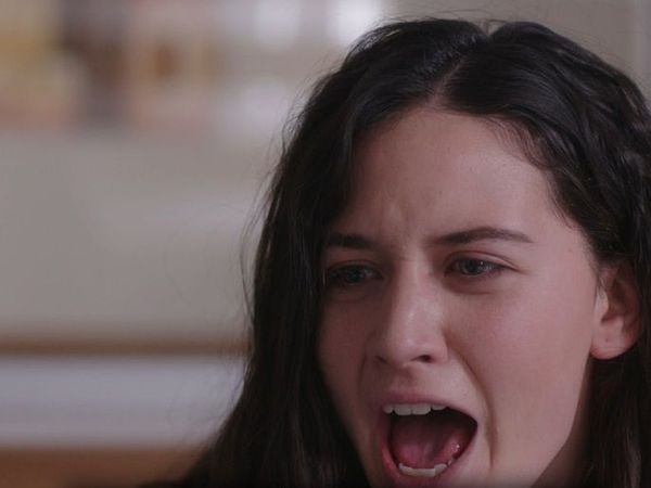 Karagül – Black Rose - Episode 7