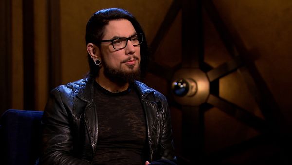 Ink Master Redemption - Nyckeln till upprättelse