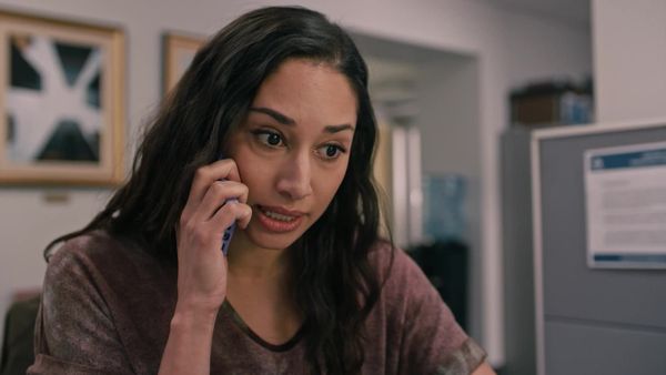 Children Ruin Everything - Arguments