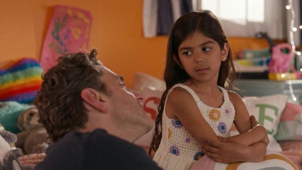 Children Ruin Everything - Momentum