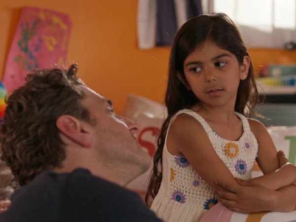 Children Ruin Everything - Momentum