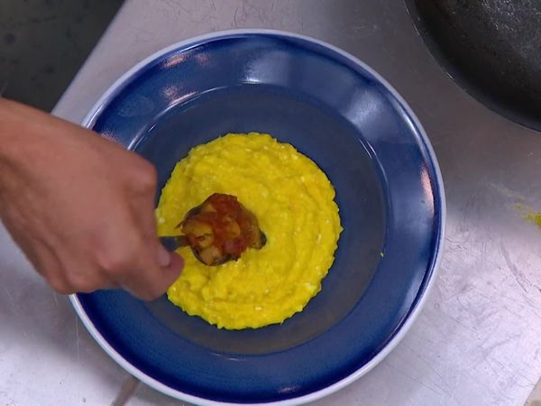 MasterChef Colombia Celebrity - Capítulo 104
