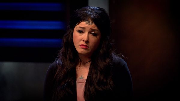 Ink Master - Coloque a sua armadura