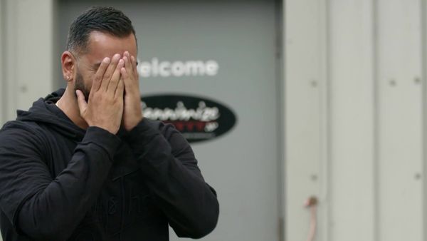 Supercar Customiser: Yianni - Geordie Gold