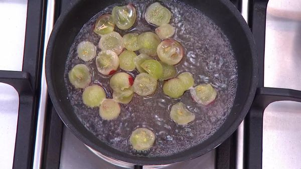 MasterChef Colombia Celebrity - Capítulo 94