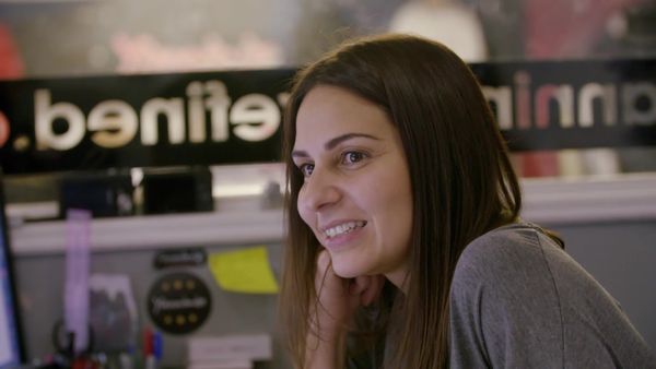 Supercar Customiser: Yianni - Survival of the Fittest