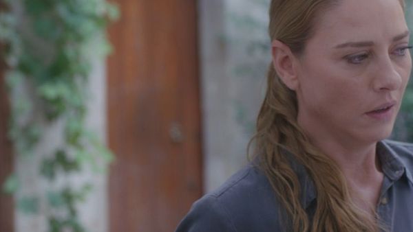 Karagül – Black Rose - Episode 5