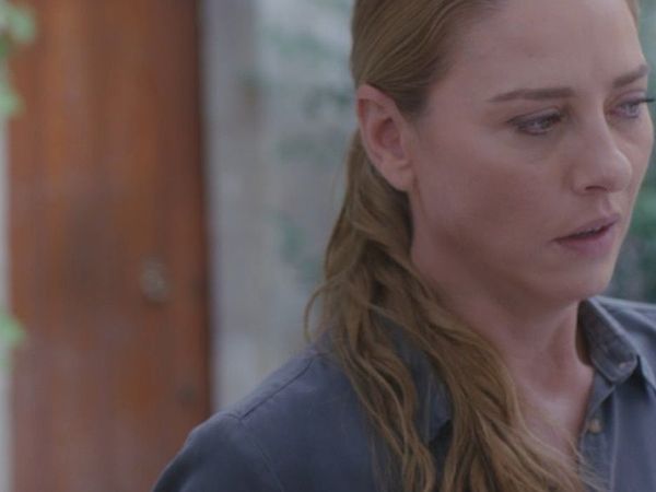 Karagül – Black Rose - Episode 5