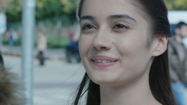 Karagül – Black Rose - Episode 7