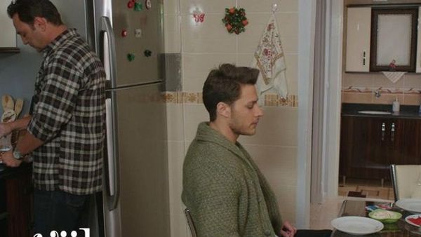Karagül – Black Rose - Episode 11