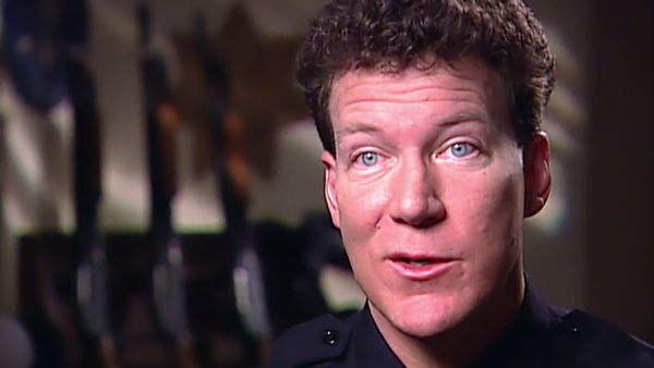 World's Wildest Police Videos - Episode 1