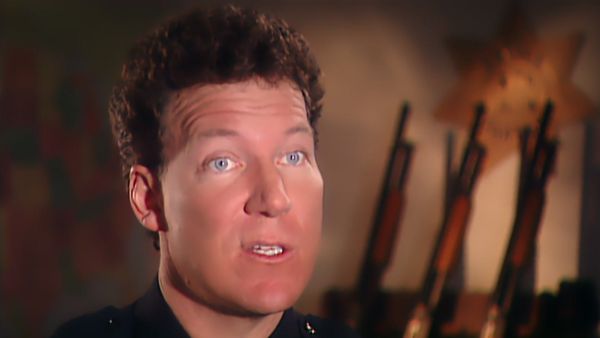 World's Wildest Police Videos - Episode 5