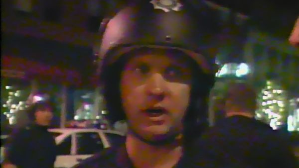World's Wildest Police Videos - Episode 3
