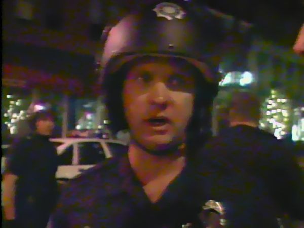 World's Wildest Police Videos - Episode 3