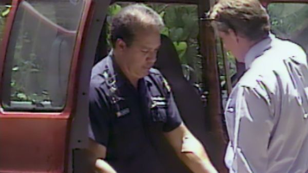 World's Wildest Police Videos - Episode 5