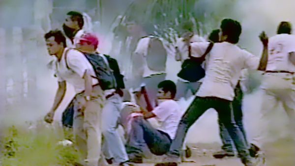 World's Wildest Police Videos - Episode 7