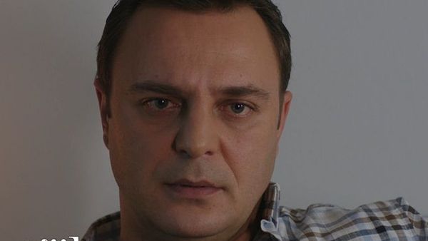Karagül – Black Rose - Episode 17
