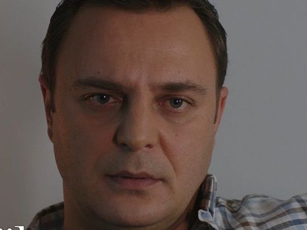 Karagül – Black Rose - Episode 17