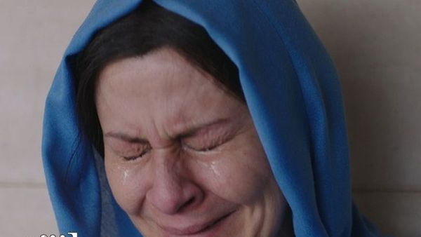 Karagül – Black Rose - Episode 18