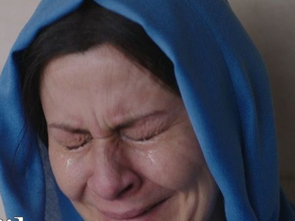 Karagül – Black Rose - Episode 18