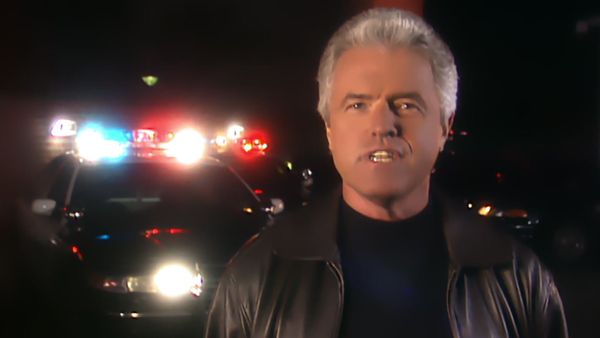 World's Wildest Police Videos - Episode 12