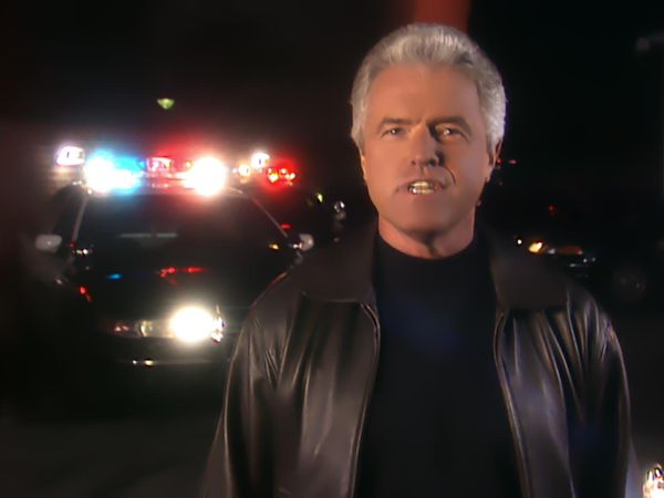 World's Wildest Police Videos - Episode 12