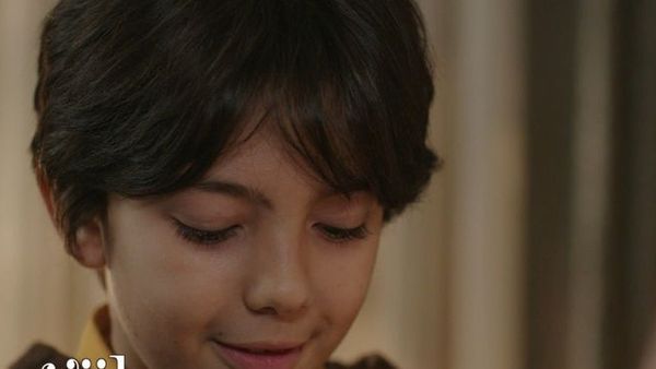Karagül – Black Rose - Episode 19