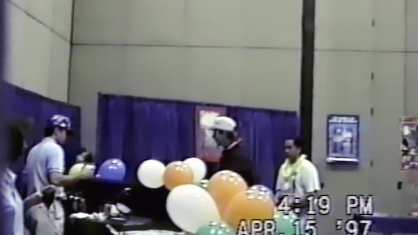 World's Wildest Police Videos - Episode 14