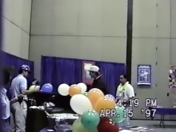 World's Wildest Police Videos - Episode 14