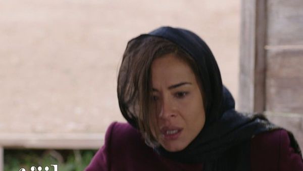 Karagül – Black Rose - Episode 20