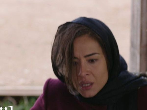Karagül – Black Rose - Episode 20
