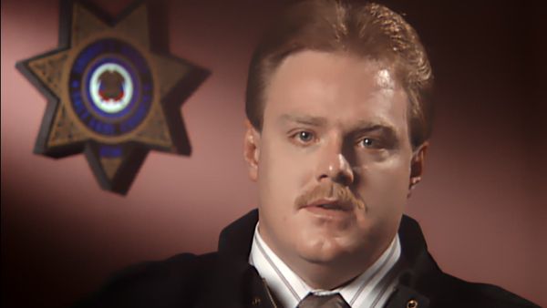 World's Wildest Police Videos - Episode 16