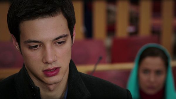 Karagül – Black Rose - Episode 24