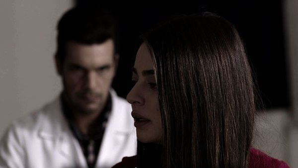 Karagül – Black Rose - Episode 27