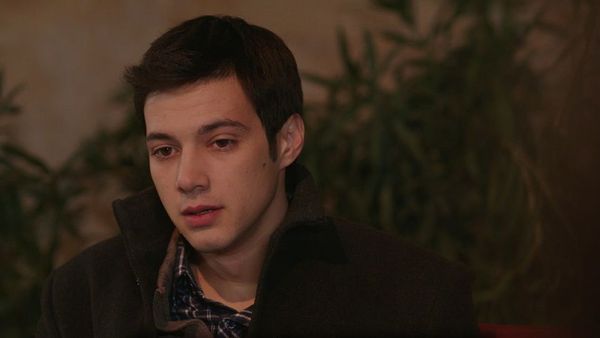 Karagül – Black Rose - Episode 29