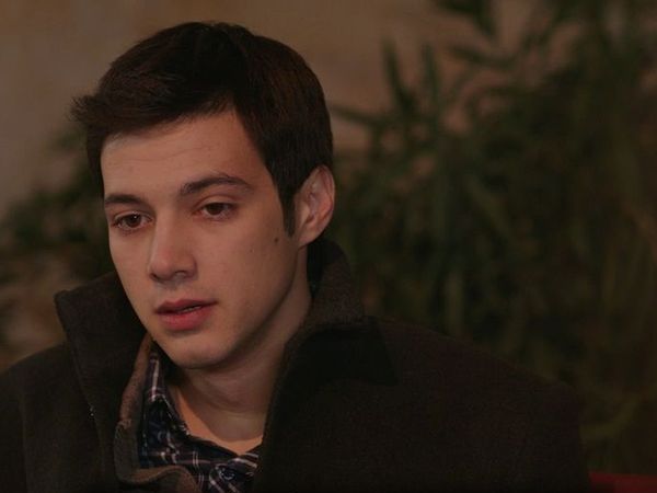 Karagül – Black Rose - Episode 29