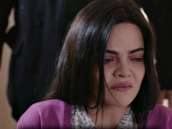 Karagül – Black Rose - Episode 32