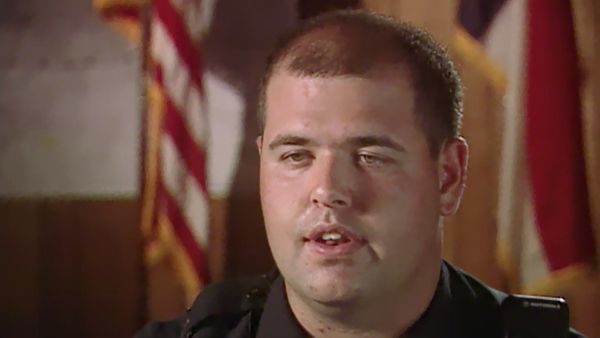 World's Wildest Police Videos - Episode 1
