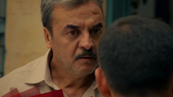 Karagül – Black Rose - Episode 13
