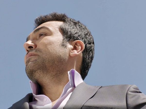 Karagül – Black Rose - Episode 33